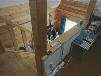 山梨県甲州市 勝沼ぶどう郷駅25分 戸建て 1,080万円の競売物件情報 #12