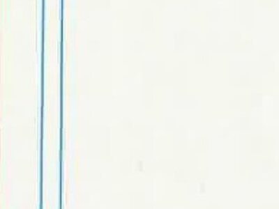 山梨県富士吉田市 葭池温泉前駅30分 農地 44万円の競売物件情報 #2