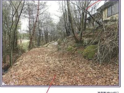 山梨県北杜市 清里駅19分 戸建て 1,289万円の競売物件情報 #12