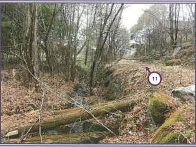 山梨県北杜市 清里駅19分 戸建て 1,289万円の競売物件情報 #13