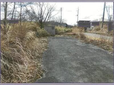 山梨県北杜市 清里駅19分 戸建て 1,289万円の競売物件情報 #19