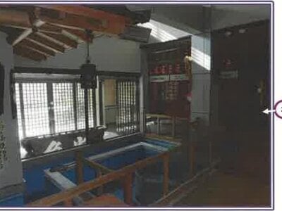 山梨県北杜市 清里駅19分 戸建て 1,289万円の競売物件情報 #20