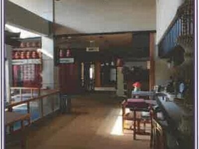 山梨県北杜市 清里駅19分 戸建て 1,289万円の競売物件情報 #23