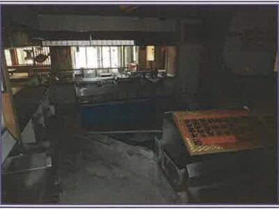 山梨県北杜市 清里駅19分 戸建て 1,289万円の競売物件情報 #25