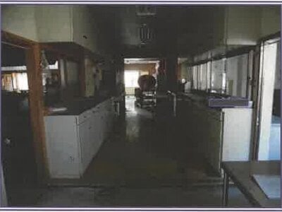 山梨県北杜市 清里駅19分 戸建て 1,289万円の競売物件情報 #27