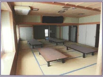 山梨県北杜市 清里駅19分 戸建て 1,289万円の競売物件情報 #28