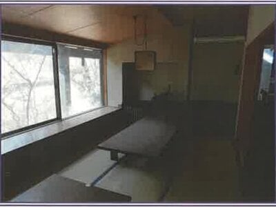 山梨県北杜市 清里駅19分 戸建て 1,289万円の競売物件情報 #29