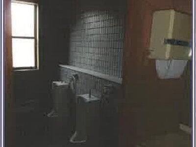 山梨県北杜市 清里駅19分 戸建て 1,289万円の競売物件情報 #32