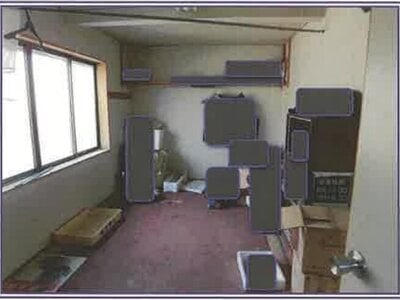 山梨県北杜市 清里駅19分 戸建て 1,289万円の競売物件情報 #33