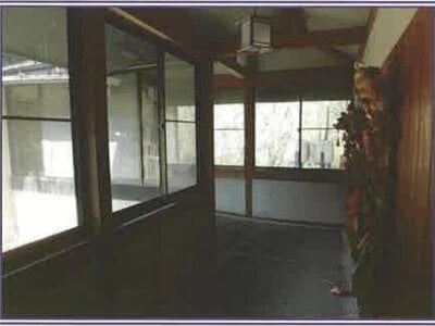 山梨県北杜市 清里駅19分 戸建て 1,289万円の競売物件情報 #35