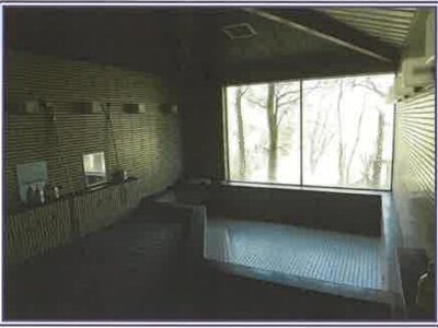 山梨県北杜市 清里駅19分 戸建て 1,289万円の競売物件情報 #36