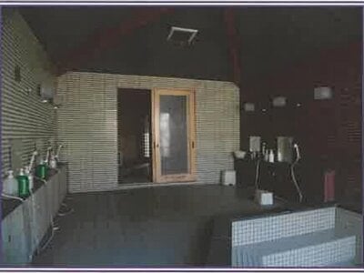 山梨県北杜市 清里駅19分 戸建て 1,289万円の競売物件情報 #37