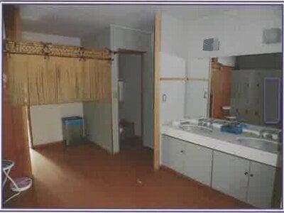 山梨県北杜市 清里駅19分 戸建て 1,289万円の競売物件情報 #38