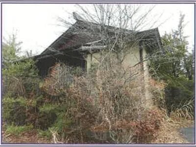 山梨県北杜市 清里駅19分 戸建て 1,289万円の競売物件情報 #4