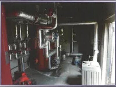 山梨県北杜市 清里駅19分 戸建て 1,289万円の競売物件情報 #40