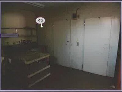 山梨県北杜市 清里駅19分 戸建て 1,289万円の競売物件情報 #42