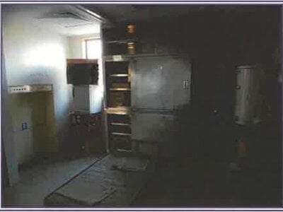 山梨県北杜市 清里駅19分 戸建て 1,289万円の競売物件情報 #43