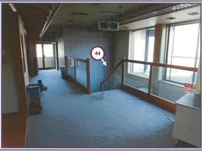 山梨県北杜市 清里駅19分 戸建て 1,289万円の競売物件情報 #44