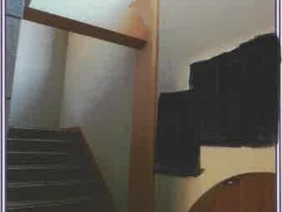 山梨県北杜市 清里駅19分 戸建て 1,289万円の競売物件情報 #45