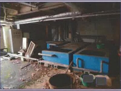 山梨県北杜市 清里駅19分 戸建て 1,289万円の競売物件情報 #47