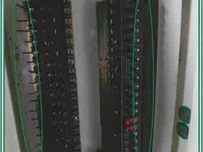 山梨県北杜市 清里駅19分 戸建て 1,289万円の競売物件情報 #51