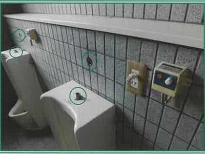 山梨県北杜市 清里駅19分 戸建て 1,289万円の競売物件情報 #52