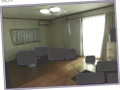 (値下げ) 山梨県笛吹市 春日居町駅6分 戸建て 660万円の競売物件情報 #17