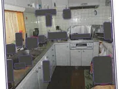 (値下げ) 山梨県笛吹市 春日居町駅6分 戸建て 660万円の競売物件情報 #18