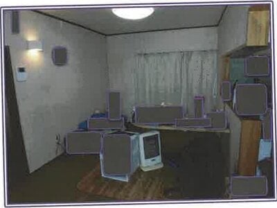 (値下げ) 山梨県笛吹市 春日居町駅6分 戸建て 660万円の競売物件情報 #19