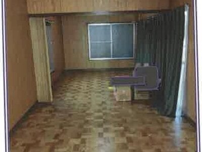 (値下げ) 山梨県笛吹市 春日居町駅6分 戸建て 660万円の競売物件情報 #21