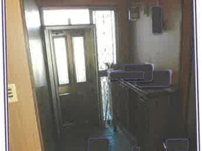 (値下げ) 山梨県笛吹市 春日居町駅6分 戸建て 660万円の競売物件情報 #22