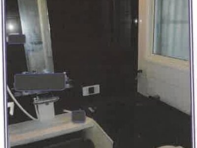 (値下げ) 山梨県笛吹市 春日居町駅6分 戸建て 660万円の競売物件情報 #23