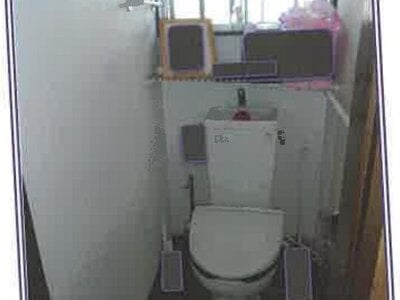 (値下げ) 山梨県笛吹市 春日居町駅6分 戸建て 660万円の競売物件情報 #25