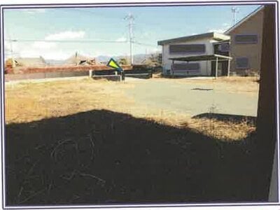 (値下げ) 山梨県笛吹市 春日居町駅6分 戸建て 660万円の競売物件情報 #7