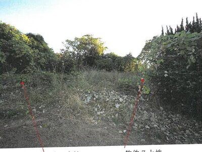 岐阜県岐阜市 蘇原駅 土地 139万円の競売物件情報 #10