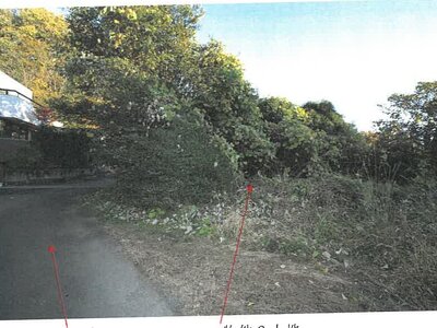 岐阜県岐阜市 蘇原駅 土地 139万円の競売物件情報 #11