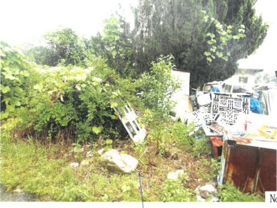 岐阜県岐阜市 蘇原駅 土地 139万円の競売物件情報 #13