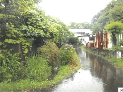 岐阜県岐阜市 蘇原駅 土地 139万円の競売物件情報 #14