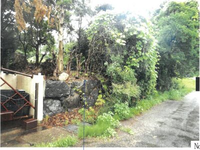 岐阜県岐阜市 蘇原駅 土地 139万円の競売物件情報 #15