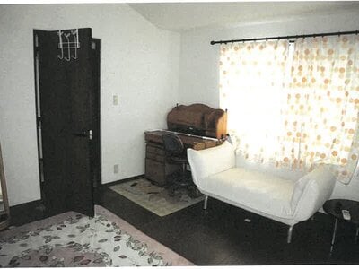 岐阜県本巣市 本巣駅9分 戸建て 144万円の競売物件情報 #10