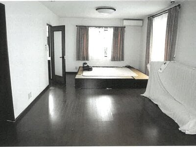 岐阜県本巣市 本巣駅9分 戸建て 144万円の競売物件情報 #3