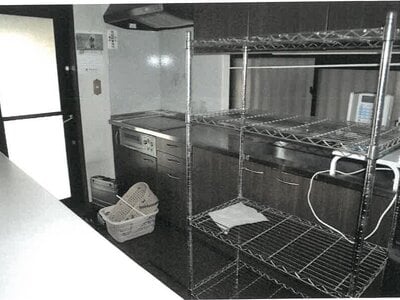 岐阜県本巣市 本巣駅9分 戸建て 144万円の競売物件情報 #5