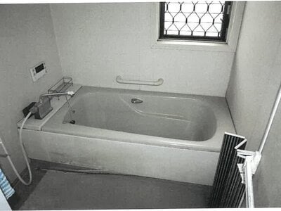 岐阜県本巣市 本巣駅9分 戸建て 144万円の競売物件情報 #6