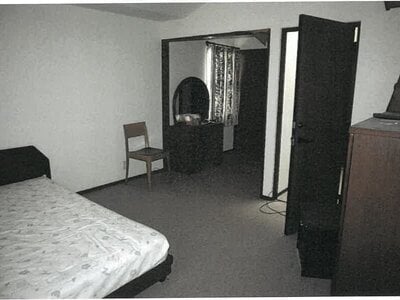 岐阜県本巣市 本巣駅9分 戸建て 144万円の競売物件情報 #8