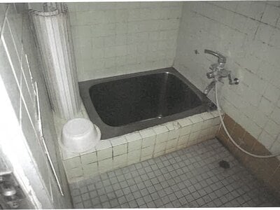 岐阜県揖斐郡大野町 本巣駅 戸建て 136万円の競売物件情報 #4