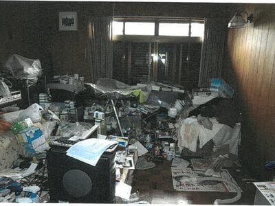 岐阜県養老郡養老町 美濃高田駅11分 戸建て 168万円の競売物件情報 #12