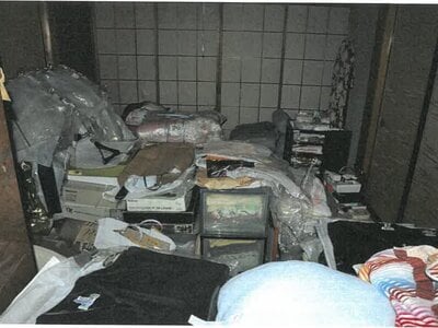 岐阜県養老郡養老町 美濃高田駅11分 戸建て 168万円の競売物件情報 #14