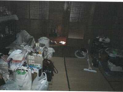 岐阜県養老郡養老町 美濃高田駅11分 戸建て 168万円の競売物件情報 #15