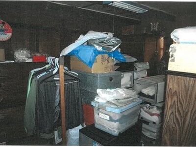 岐阜県養老郡養老町 美濃高田駅11分 戸建て 168万円の競売物件情報 #5