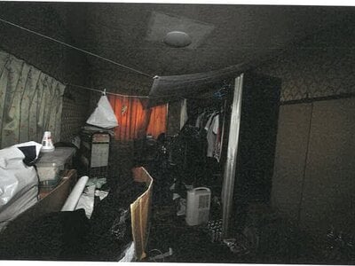 岐阜県羽島市 竹鼻駅 戸建て 243万円の競売物件情報 #11